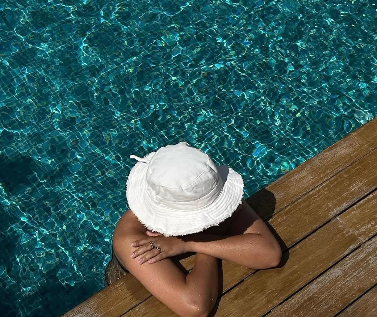 9 Alacati Boutique Hotel