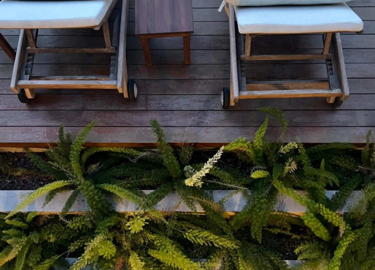 9 Alacati Boutique Hotel 0*,  Турция